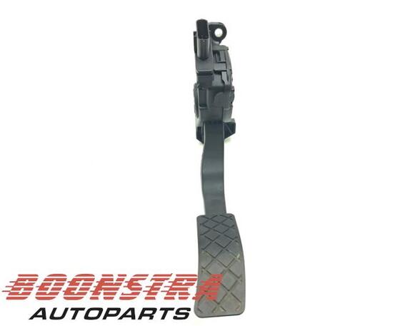 Accelerator pedal AUDI A4 Avant (8K5, B8), AUDI A5 Sportback (8TA)