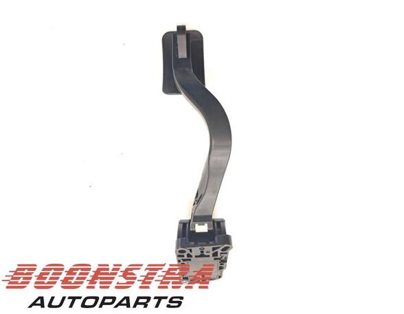 P20722164 Pedalbelag für Fahrpedal PEUGEOT Partner II Kasten 9671416880