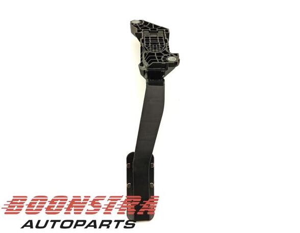 Accelerator pedal FORD FIESTA VII (HJ, HF)