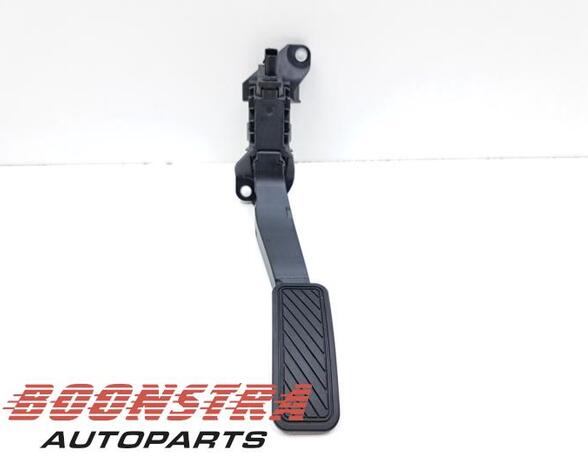 Accelerator pedal FORD FIESTA VII (HJ, HF)