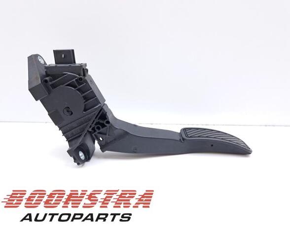 Accelerator pedal FORD FIESTA VII (HJ, HF)