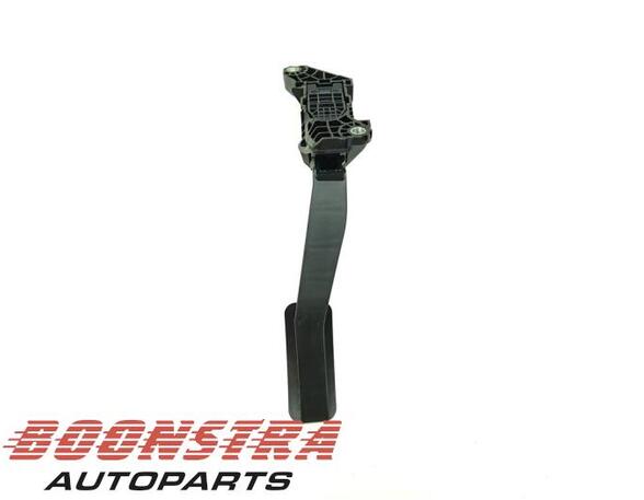 Accelerator pedal FORD FIESTA VII (HJ, HF)