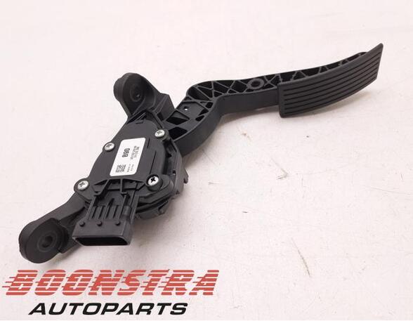 Accelerator pedal HYUNDAI i10 II (BA, IA)