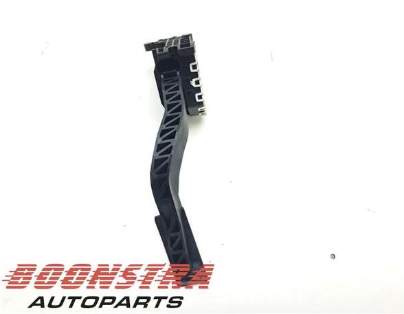 Accelerator pedal FIAT DUCATO Van (250_, 290_), FIAT DUCATO Bus (250_, 290_)