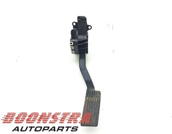 Pedalbelag für Fahrpedal Fiat Ducato Kasten 250 53320919 P21083788