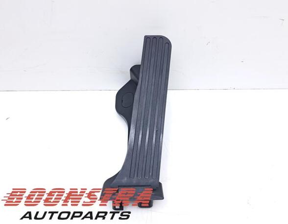 Accelerator pedal VW SHARAN (7N1, 7N2), VW SHARAN VAN (7N1, 7N2)