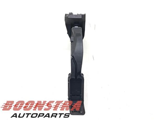 Accelerator pedal AUDI E-TRON (GEN)