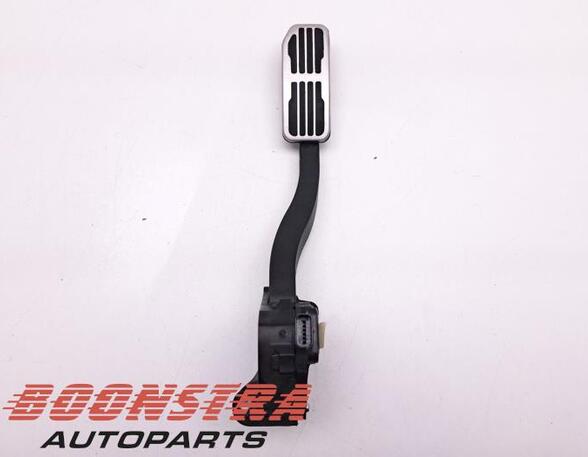 Accelerator pedal LAND ROVER RANGE ROVER VELAR (L560)