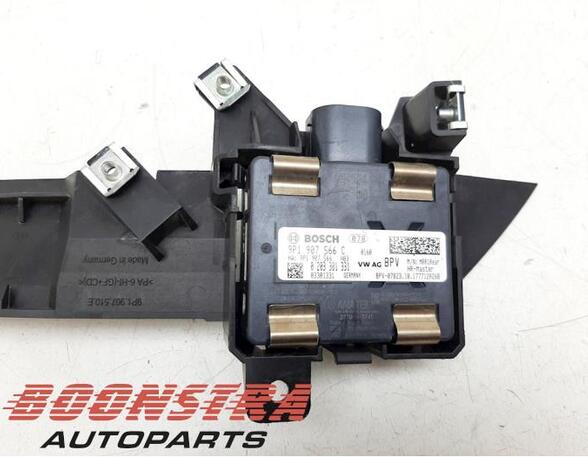 Radar sensor PORSCHE 911 Convertible (991)