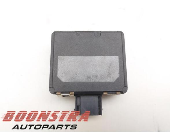 P17552740 Radarsensor HYUNDAI Kona I (OS, OSE, OSI) 0203303635