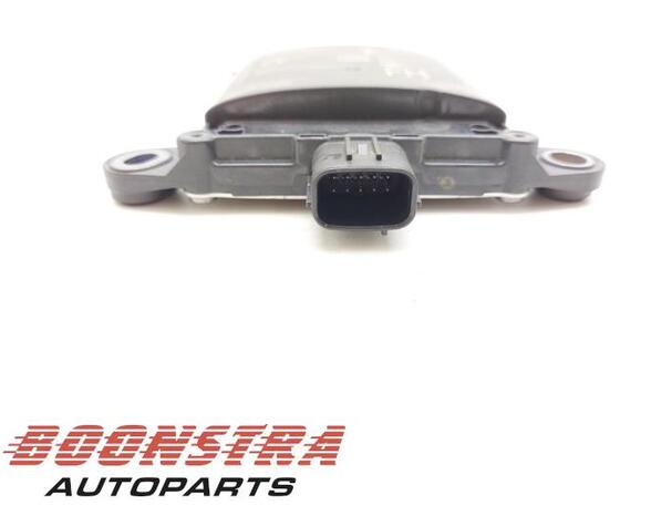 P18042653 Radarsensor TOYOTA C-HR (X1) 88162F4030