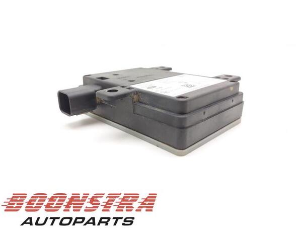 Radar sensor LAND ROVER RANGE ROVER EVOQUE (L538)