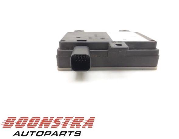 Radar sensor LAND ROVER RANGE ROVER EVOQUE (L538)