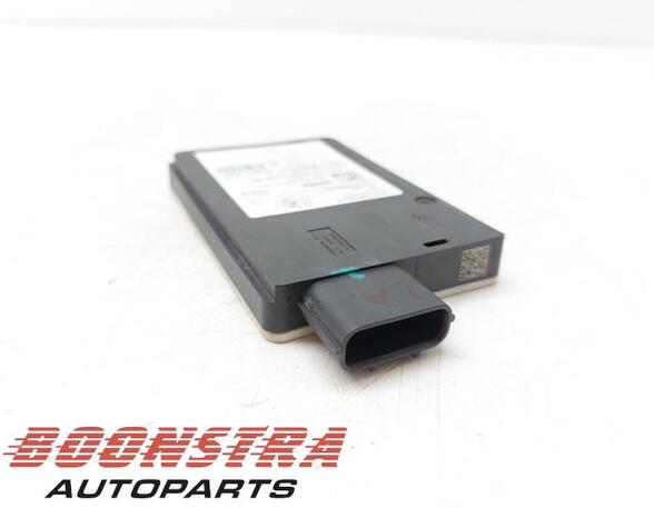 Radarsensor Alfa Romeo Stelvio 949 50538672 P19387773