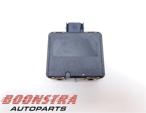 Radar sensor MERCEDES-BENZ A-CLASS (W177)