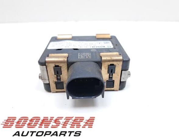 Radar sensor MERCEDES-BENZ A-CLASS (W177)