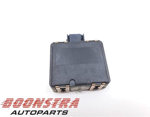 Radar sensor MERCEDES-BENZ A-CLASS (W177)