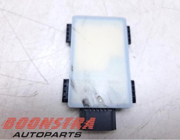 P20084516 Radarsensor NISSAN Qashqai III (J12) 28618544B