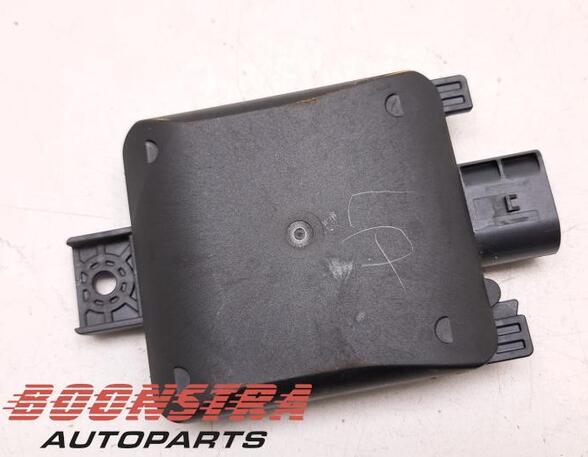 P20531766 Radarsensor SKODA Karoq (NU7, ND7) 2Q0907685B