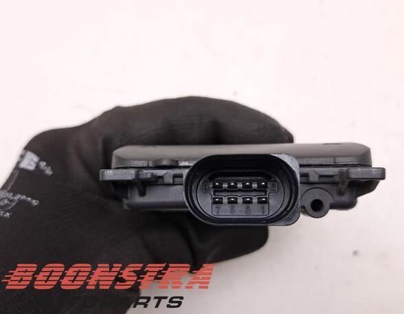 P20531766 Radarsensor SKODA Karoq (NU7, ND7) 2Q0907685B