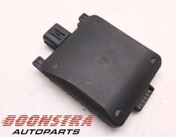 Radar sensor VOLVO XC60 II (246)