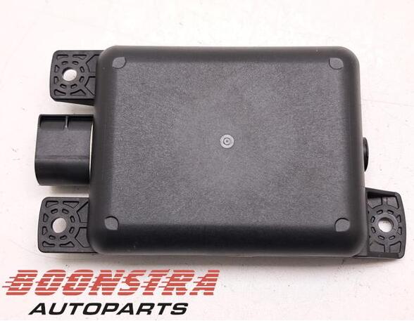 P20701425 Radarsensor SKODA Superb III Kombi (3V) 5Q0907686B