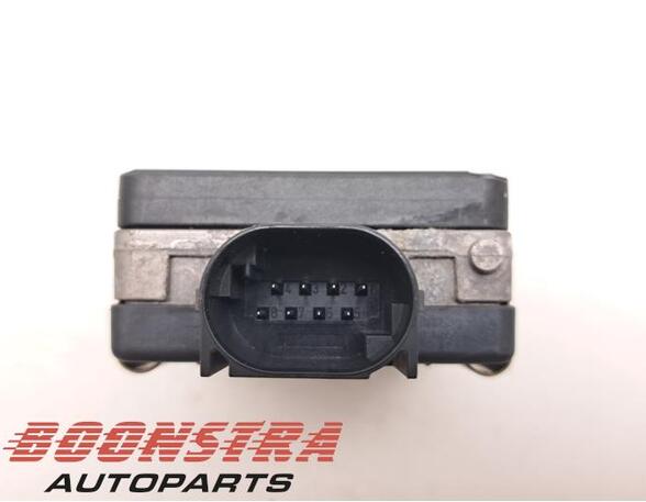 Radar sensor LAND ROVER RANGE ROVER IV (L405)