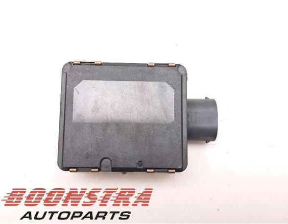 Radar sensor LAND ROVER RANGE ROVER IV (L405)