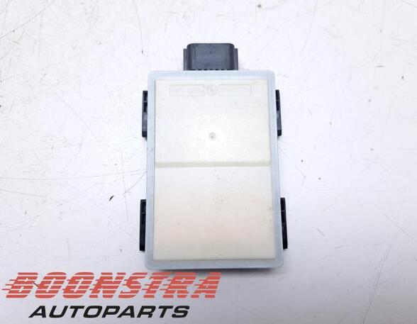 Radarsensor Land Rover Range Rover IV L405 KK5214F152AJ P21147358