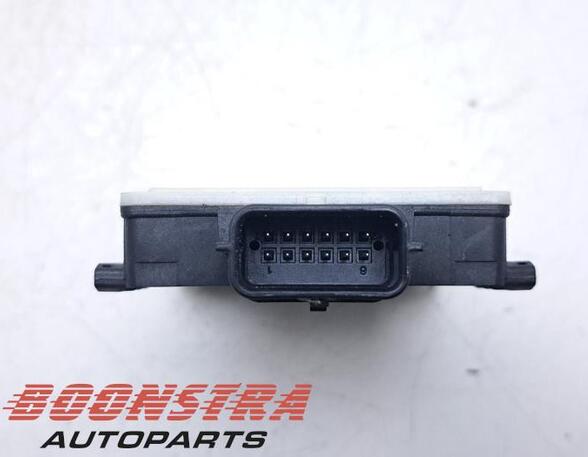 Radar sensor LAND ROVER RANGE ROVER IV (L405)