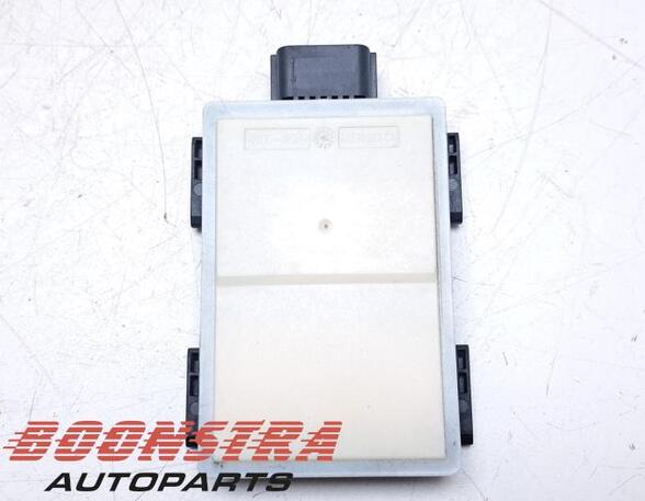 Radar sensor LAND ROVER RANGE ROVER IV (L405)