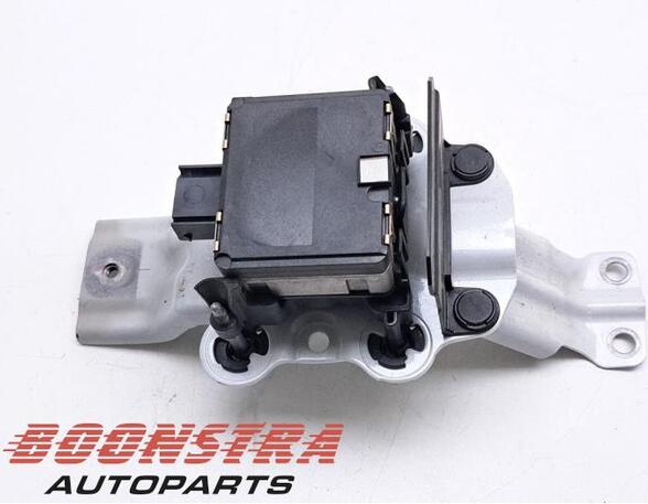 Radarsensor Suzuki Swift V AZ 0203305287 P21592181