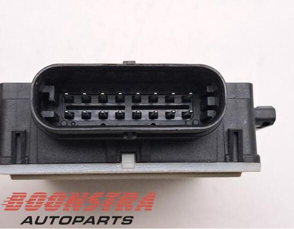 
Radarsensor BMW 7er G11, G12 28506171D P21597621
