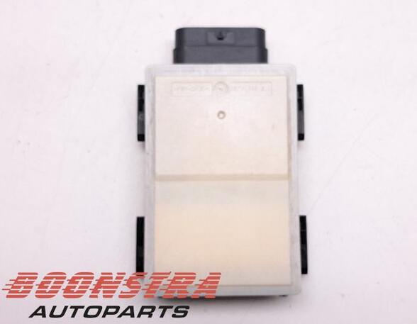 
Radarsensor BMW 7er G11, G12 28506171D P21597621
