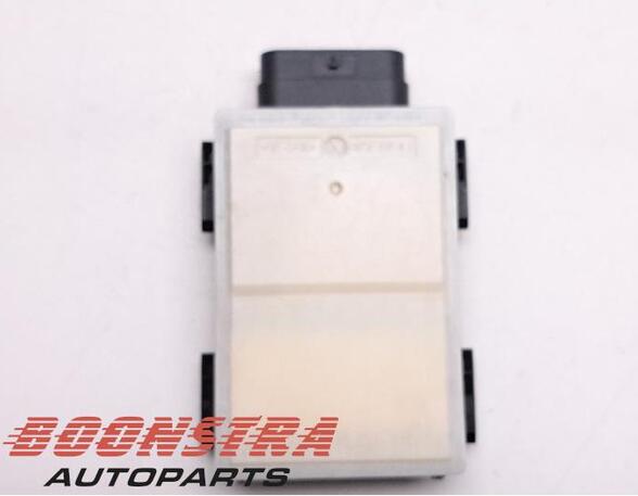 
Radarsensor BMW 7er G11, G12 28506171D P21598131
