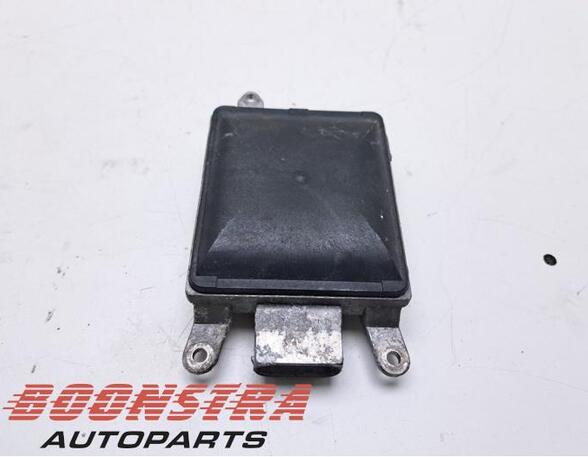 Radarsensor Porsche Cayenne 2 92A 7P5910568C P21713492