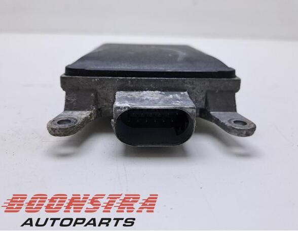 Radarsensor Porsche Cayenne 2 92A 7P5910568C P21713492