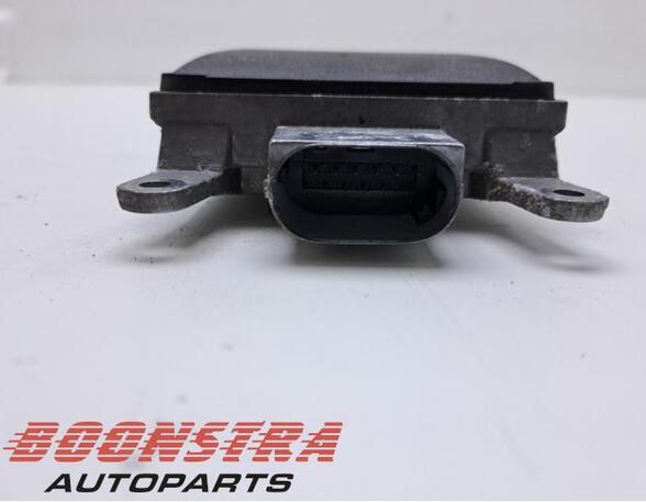 Radarsensor Porsche Cayenne 2 92A 7P5910566C P21713477