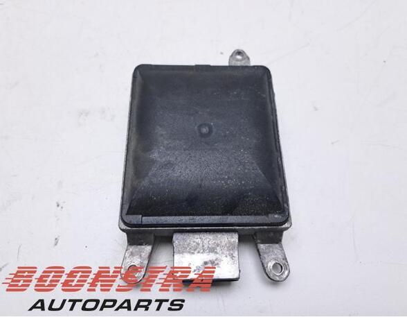 Radarsensor Porsche Cayenne 2 92A 7P5910566C P21713477