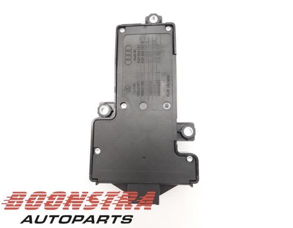 Switch for sead adjustment AUDI A6 Allroad (4GH, 4GJ, C7), AUDI A6 Avant (4G5, 4GD, C7)