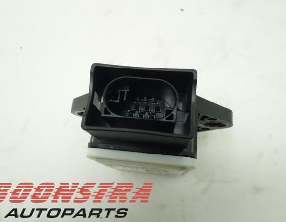 Control unit for electronic stability program ESP ALFA ROMEO MITO (955_)