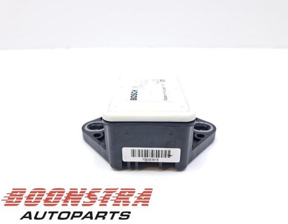 Control unit for electronic stability program ESP FERRARI 458 Spider