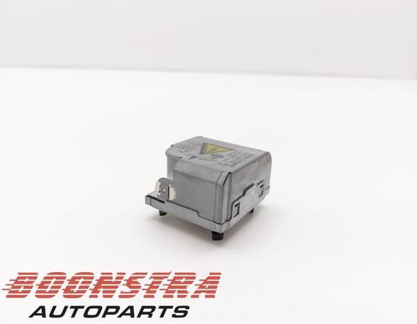 Control gear for Xenon AUDI A8 (4E2, 4E8)