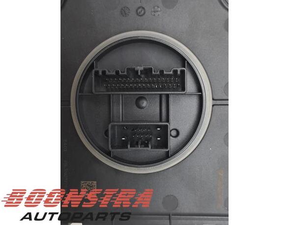 Control gear for Xenon VOLVO XC40 (536)