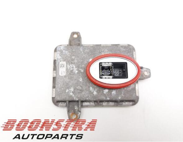 Ballast Xenon MINI MINI (R56), BMW X3 (F25), BMW 3 Convertible (E93)