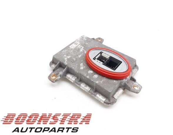 Ballast Xenon MINI MINI (R56), BMW X3 (F25), BMW 3 Convertible (E93)