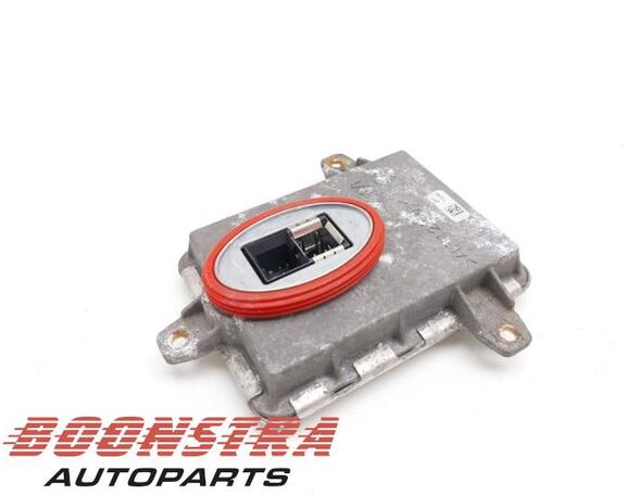 Ballast Xenon MINI MINI (R56), BMW X3 (F25), BMW 3 Convertible (E93)