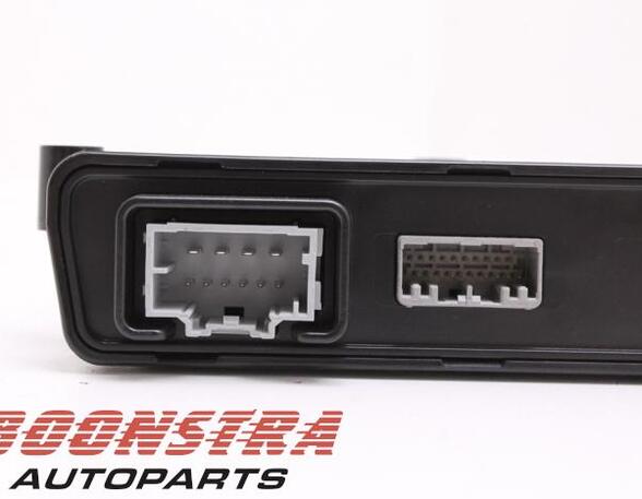 Control unit for fixing brake TESLA MODEL S (5YJS)