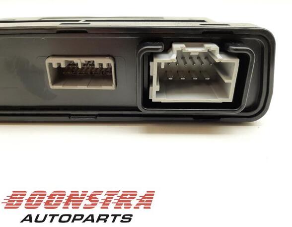 Control unit for fixing brake TESLA MODEL S (5YJS)