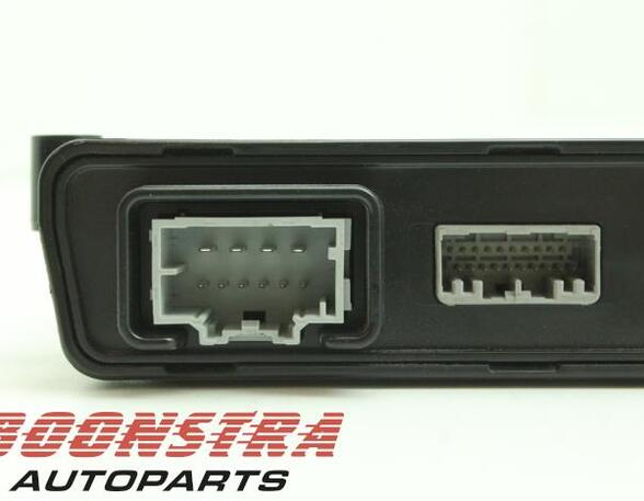 Control unit for fixing brake TESLA MODEL S (5YJS)